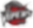 abos-favicon.png