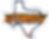 abos-favicon.png