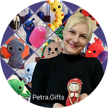 Petra Gucek Rojs
Petra.Gifts