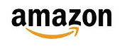 amazon.jpeg