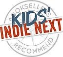 kids indie list.jpeg
