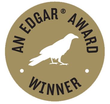Edgar-Award-gold.gif