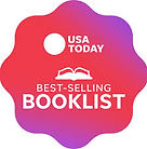usa today.jpeg