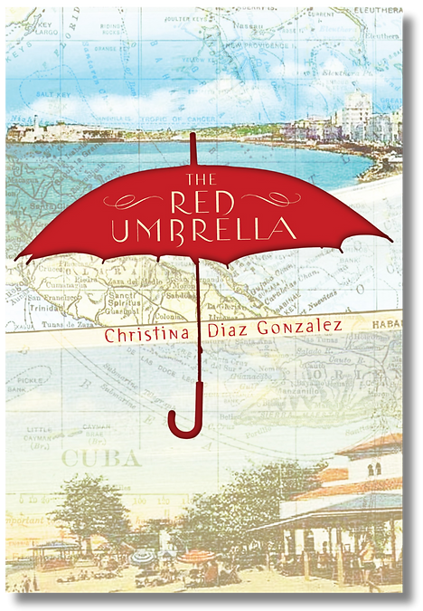 CHRISTINA DIAZ GONZALEZ-109.png