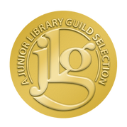 junior library.png