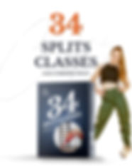 Solo coaching splits.jpg