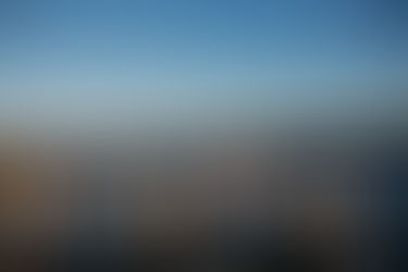 Katelyn | Senior Portraits