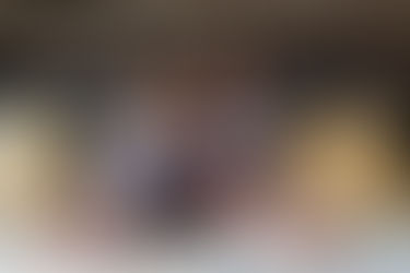 Capturing your family moments on your Orlando Vacation