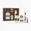 Miniaturbild: Lattafa Pride - Vintage Radio Geschenk - Set