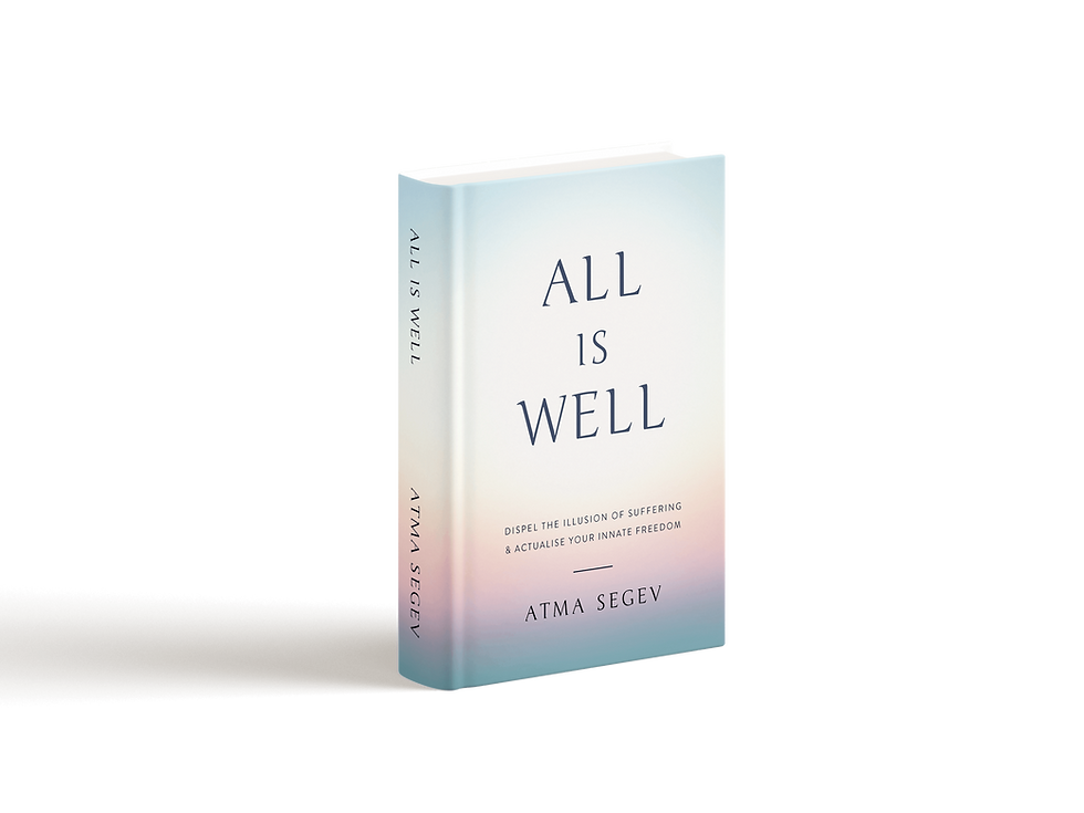 All is Well_COVER_GRADIENT_ON TRANSPARENT.png