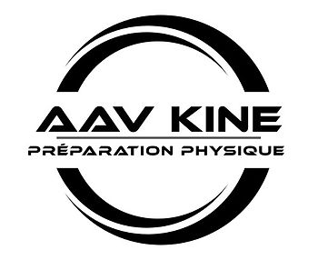 AAV KINE, préparation physique