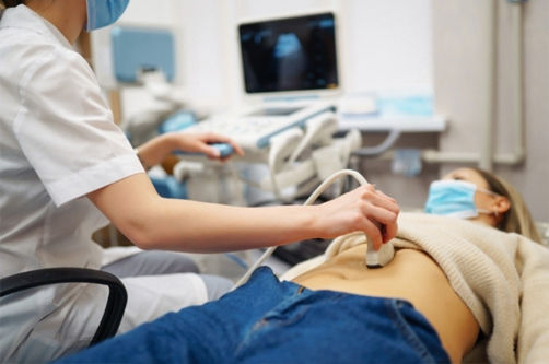 services-abdominal-1.jpg