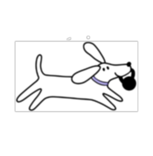 LOGO (4).png