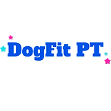 Dog Logo (3).png