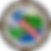 Erie County Seal