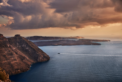 Screen Shot 2019-02-20 at 5.34.53 PM