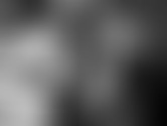 巴黎 蒙馬特 早午餐 Coquelicot 麵包店