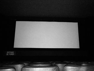 UGC ILLIMITE 電影無限卡