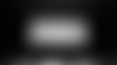 UGC ILLIMITE 電影無限卡