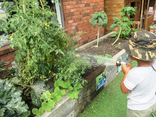 T1 W2 2019 (124)_pHD.jpg