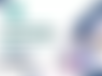 How to Partner with the Best Third Party Manufacturing Company in Surat