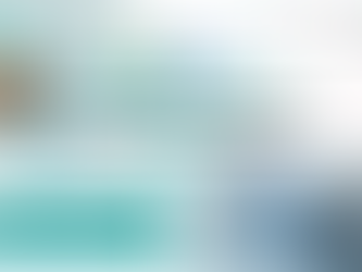 Future Trends Shaping Contract Manufacturing Companies in India