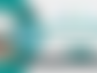 Benefits of Third Party Tablet Manufacturing for Pharma Companies