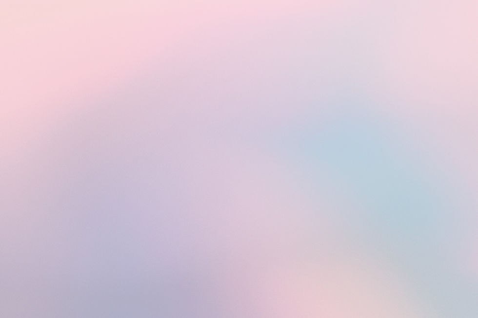 Gradient_edited.jpg