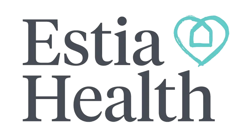 ESTIA HEALTH