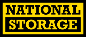national-storage-logo-300x129