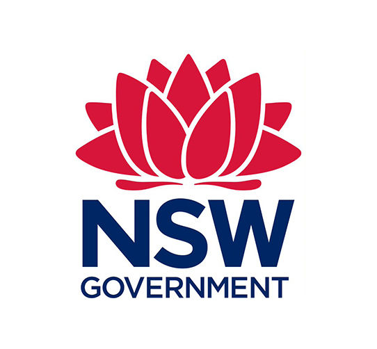 NSW-Government-official-logo_colour