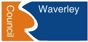 waverly council