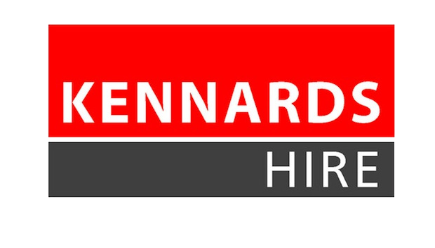 Kennards Hire_colour
