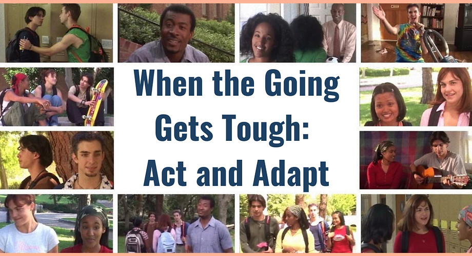 Act and Adapt Intro Pic_edited_edited_ed