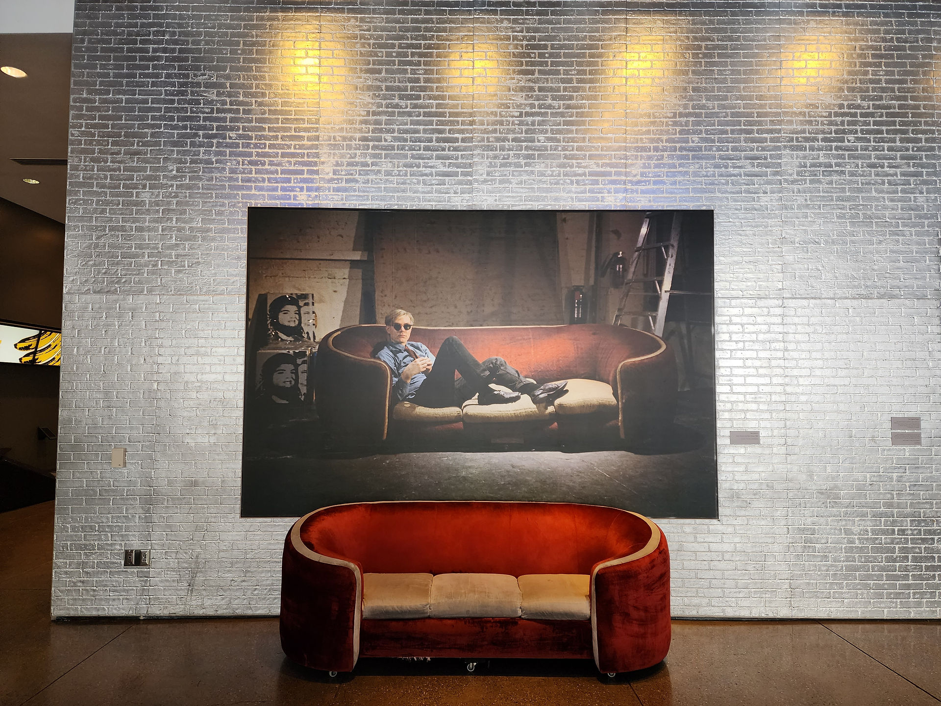 https://www.warhol.org/