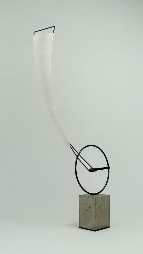 windrad_21-5.jpg