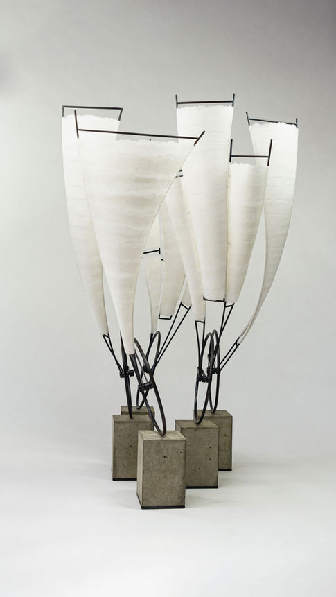 windrad-set-gruppe.jpg