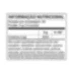 Miniatura: Whey Protein (910g) + Creatina 100% Pura (150g)