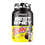 Miniatura: Best Whey Protein Achocolatado Toddy - 900g