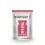 Miniatura: wheydop iso refil elemento puro