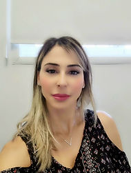 ימית.jpeg