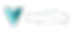 veifo_logo_A_rgb_white_small.png