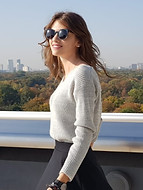 Jenny Berlin.jpg
