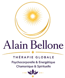 alain-bellone-logo-fond-transparent-web.png