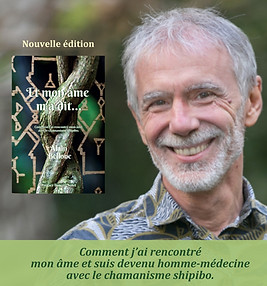 Mail-livre-1.jpg