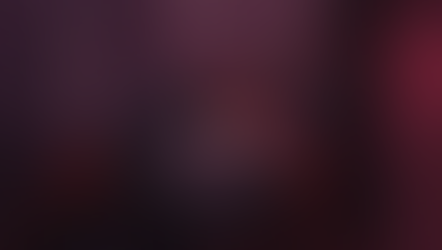 THE WITCHER: LENDA DO LOBO GANHOU IMAGENS