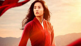 CONFIRMADO! ‘Mulan’ estreia no Disney+ do Brasil 