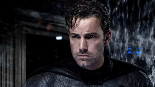 Site afirma que Ben Affleck já está escrevendo roteiro de seu novo filme