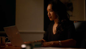 The Flash | Estreia da 7ª temporada ganha imagens oficiais