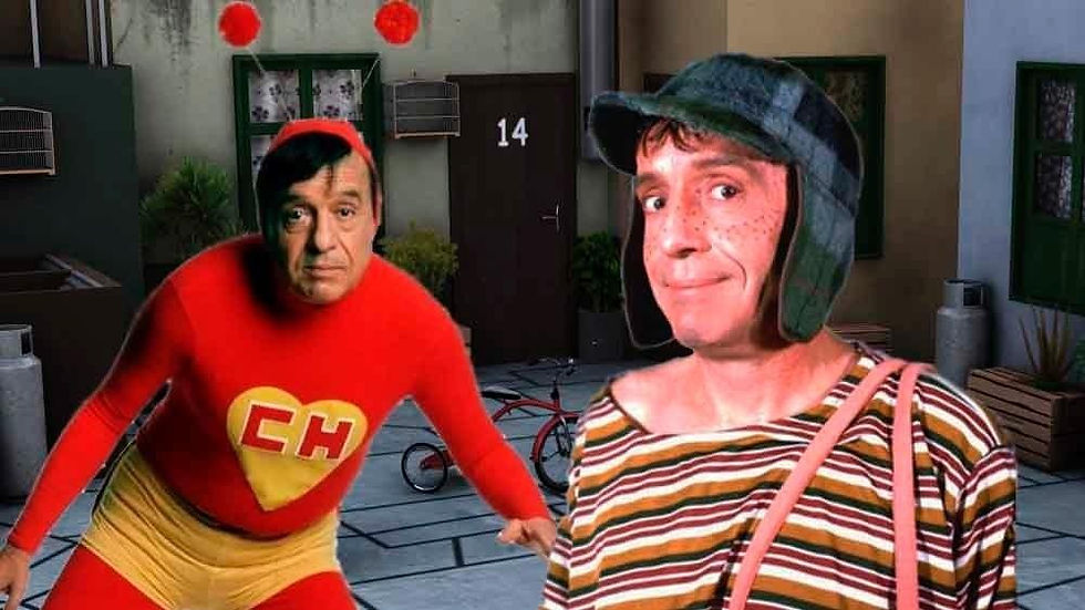 ree
